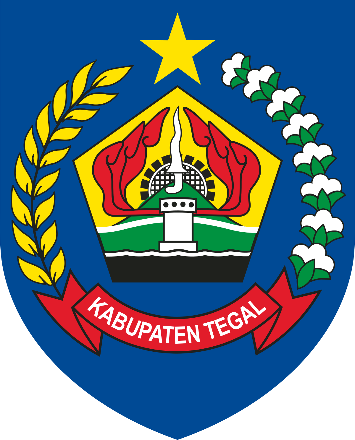 Logo-KabTegal